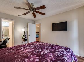 1301  Memory Lane  4920, Arlington Texas 76011