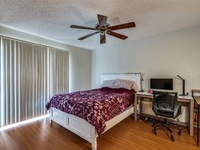 1301  Memory Lane  4920, Arlington Texas 76011