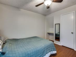1301  Memory Lane  4920, Arlington Texas 76011