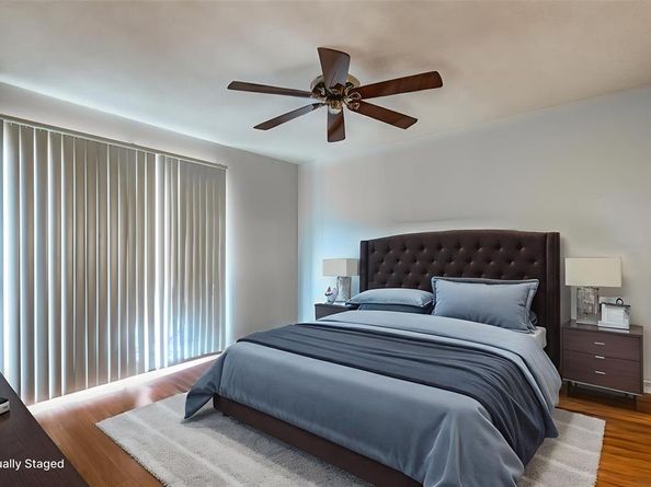 1301  Memory Lane  4920, Arlington Texas 76011