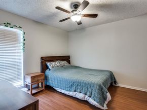 1301  Memory Lane  4920, Arlington Texas 76011
