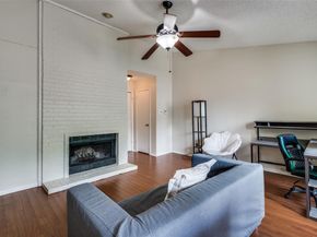 1301  Memory Lane  4920, Arlington Texas 76011