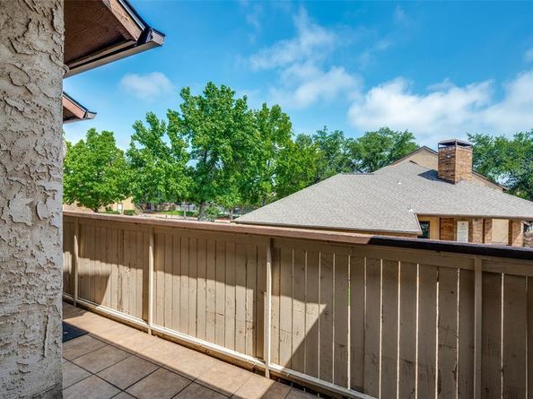 1301  Memory Lane  4920, Arlington Texas 76011