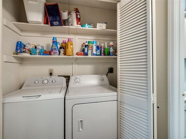 1301  Memory Lane  4920, Arlington Texas 76011