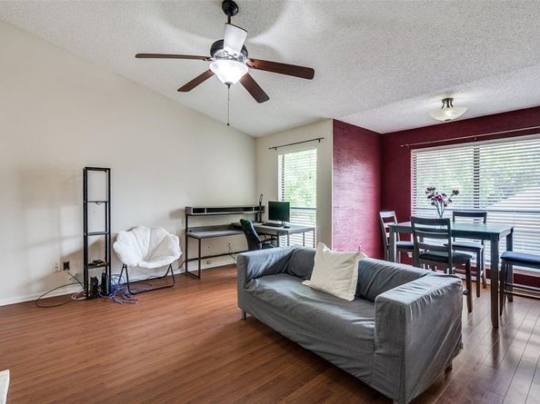1301  Memory Lane  4920, Arlington Texas 76011