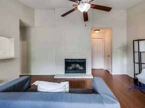 1301  Memory Lane  4920, Arlington Texas 76011
