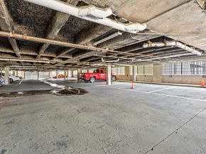 1010  Allen Street  217, Dallas Texas 75204