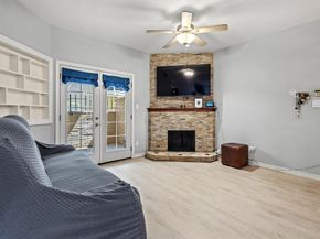 1010  Allen Street  217, Dallas Texas 75204