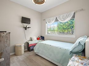 1010  Allen Street  217, Dallas Texas 75204