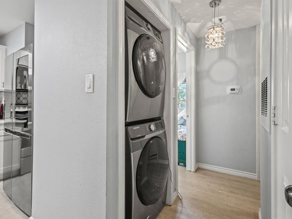 1010  Allen Street  217, Dallas Texas 75204