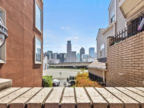 1010  Allen Street  217, Dallas Texas 75204