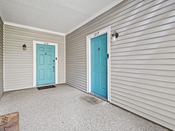 1010  Allen Street  217, Dallas Texas 75204
