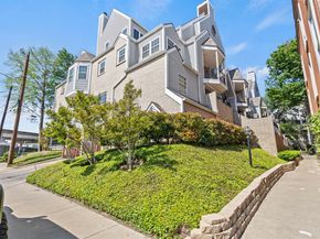 1010  Allen Street  217, Dallas Texas 75204