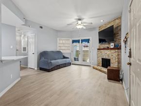 1010  Allen Street  217, Dallas Texas 75204