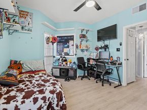1010  Allen Street  217, Dallas Texas 75204