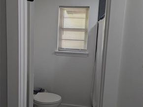 882  Magnolia Lane , Lancaster Texas 75146