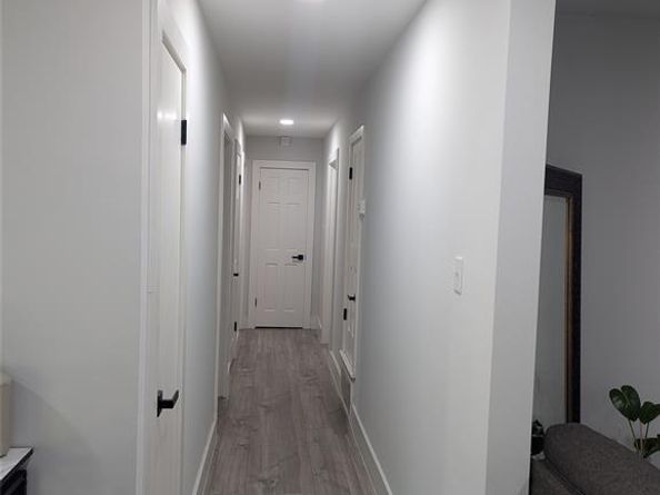 882  Magnolia Lane , Lancaster Texas 75146