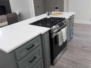 882  Magnolia Lane , Lancaster Texas 75146