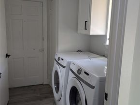 882  Magnolia Lane , Lancaster Texas 75146