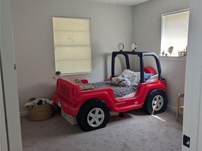 882  Magnolia Lane , Lancaster Texas 75146