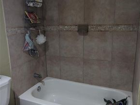 882  Magnolia Lane , Lancaster Texas 75146