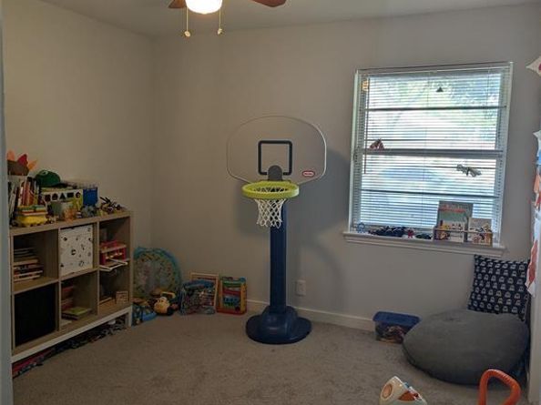 882  Magnolia Lane , Lancaster Texas 75146