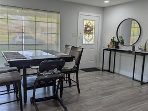 882  Magnolia Lane , Lancaster Texas 75146