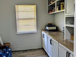 882  Magnolia Lane , Lancaster Texas 75146