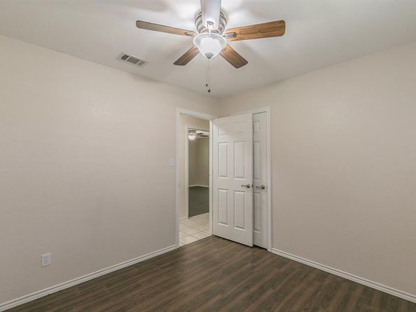 140  Travis Street , Keller Texas 76248