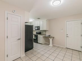 140  Travis Street , Keller Texas 76248