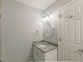 140  Travis Street , Keller Texas 76248