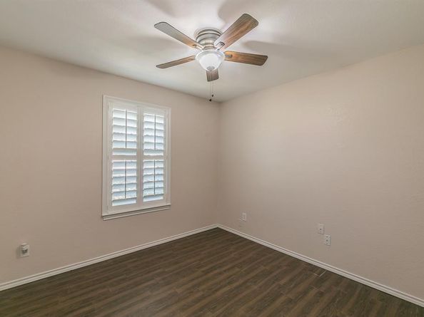 140  Travis Street , Keller Texas 76248