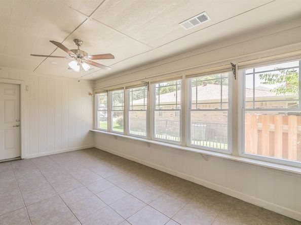 140  Travis Street , Keller Texas 76248