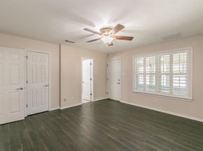 140  Travis Street , Keller Texas 76248