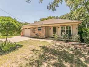 140  Travis Street , Keller Texas 76248