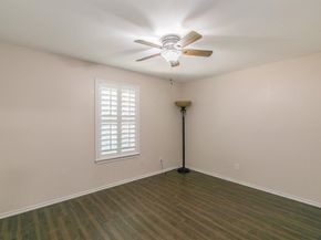 140  Travis Street , Keller Texas 76248