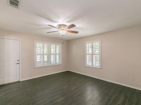 140  Travis Street , Keller Texas 76248