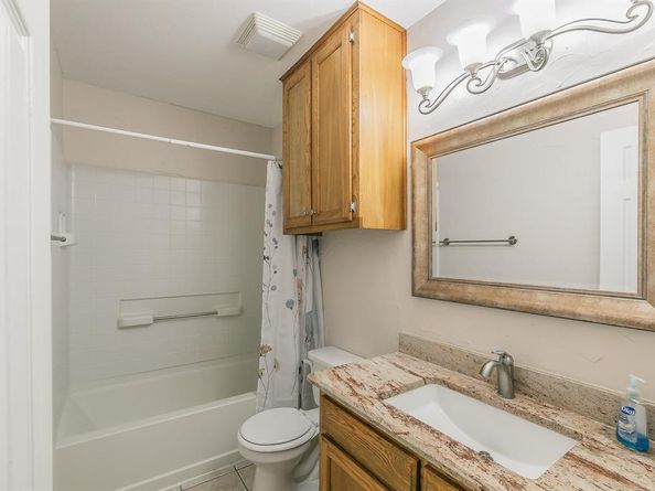 140  Travis Street , Keller Texas 76248