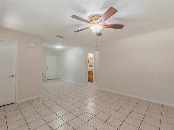140  Travis Street , Keller Texas 76248