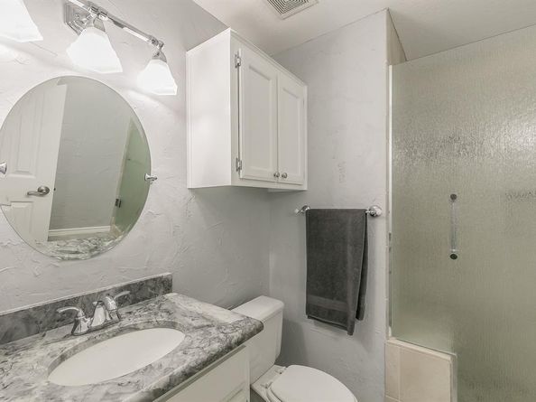 140  Travis Street , Keller Texas 76248