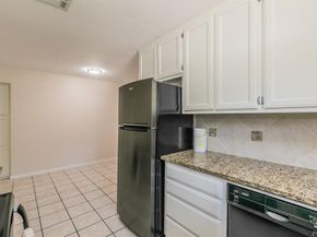 140  Travis Street , Keller Texas 76248
