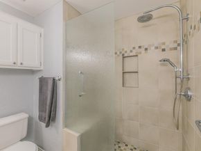140  Travis Street , Keller Texas 76248