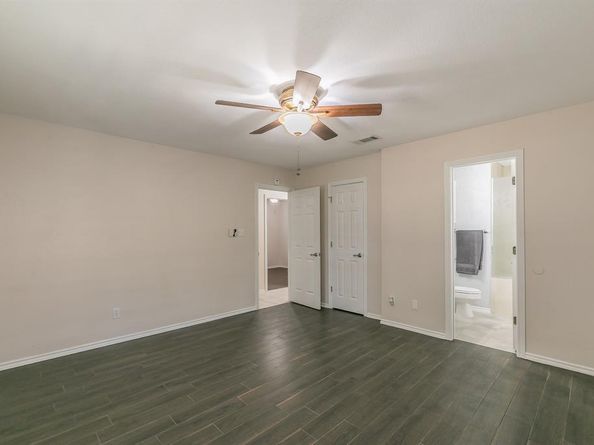140  Travis Street , Keller Texas 76248