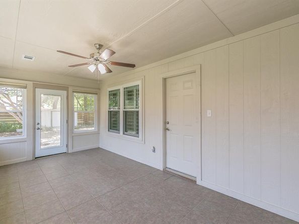 140  Travis Street , Keller Texas 76248