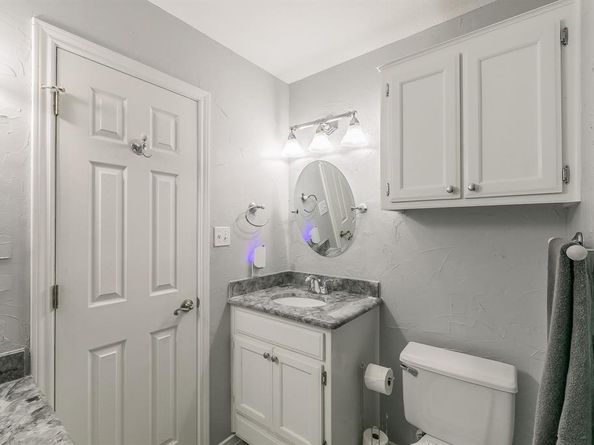 140  Travis Street , Keller Texas 76248