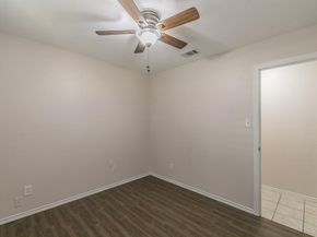 140  Travis Street , Keller Texas 76248