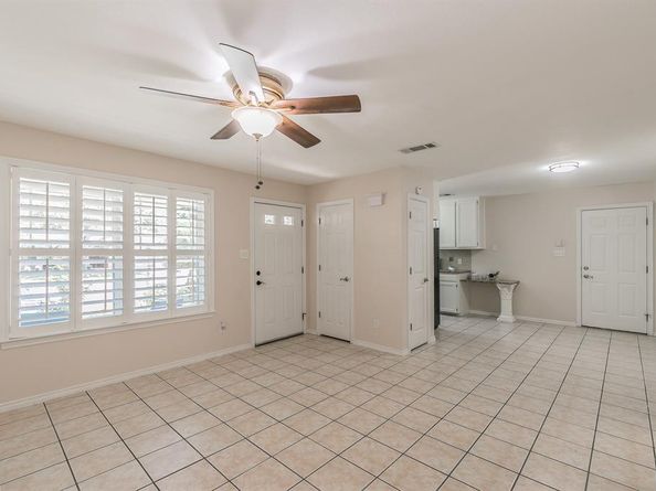140  Travis Street , Keller Texas 76248