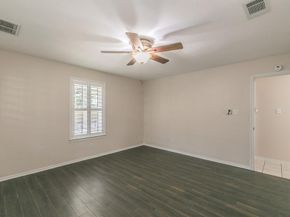 140  Travis Street , Keller Texas 76248