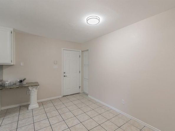 140  Travis Street , Keller Texas 76248