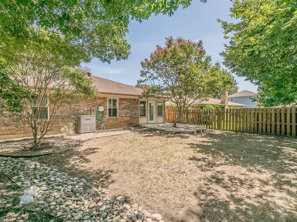 140  Travis Street , Keller Texas 76248